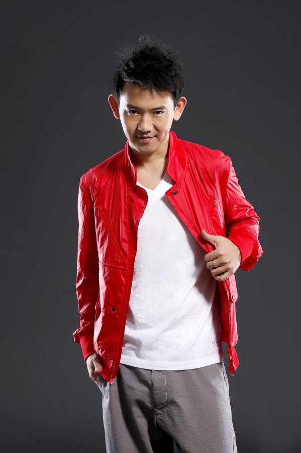 李响劈腿李菲儿与孙骁骁分手真相曝光 李响个人资料