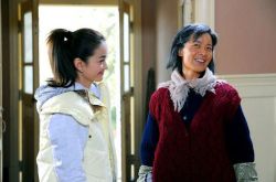 朱杰个人资料曝光 盘点朱杰演过的电视剧