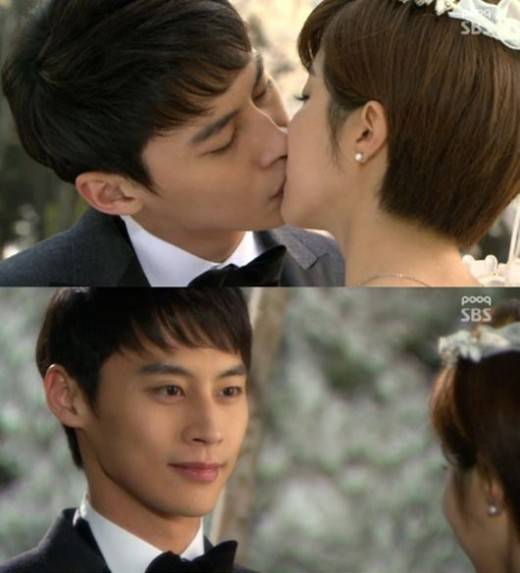 郑银宇个人资料 揭秘郑银宇与朴寒星分手原因