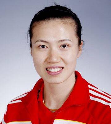 周苏红第二任丈夫曝光 揭周苏红汤淼为爱离婚内幕