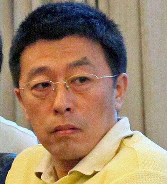 阎肃夫人李文辉个人资料曝光 揭阎肃去世细节