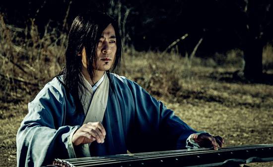 于毅的老婆是谁 于毅个人资料