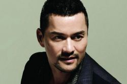 吕良伟第三任妻子杨小娟背景惊人 杨小娟的父亲是谁