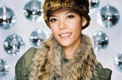 张惠妹胞妹张惠春个人资料 揭张惠春老公离婚内幕