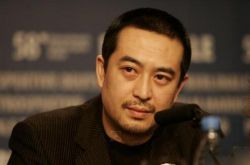 张嘉译的老婆是谁 张嘉译个人资料背景大揭秘