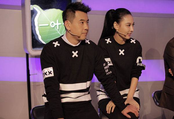 李响劈腿李菲儿与孙骁骁分手真相曝光 李响个人资料