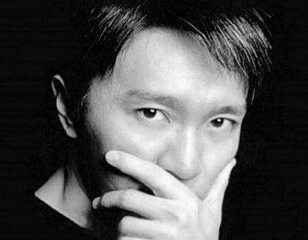 向华强老婆曝周星驰五宗罪 揭与周星驰不和的12位明星