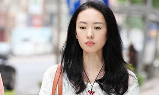 周小北扮演者童瑶个人资料 揭童瑶被打真相