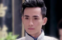 朱一龙女友是谁 揭朱一龙个人资料家庭背景