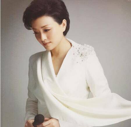 杨澜老公吴征简介曝光 节目中遭老公高调示爱