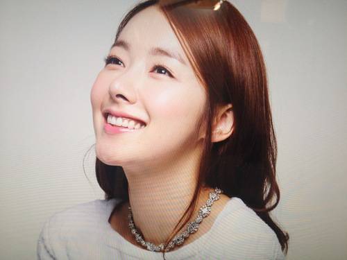 苏怡贤男友印乔镇个人资料 细数印乔镇主演的电视剧