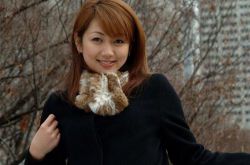 碧桂园董事长杨惠妍的老公资料曝光 官二代背景惊人