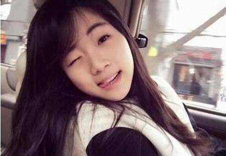 揭张凯丽个人资料 张凯丽老公女儿正面照曝光