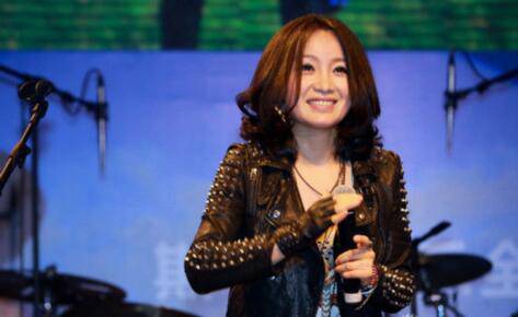 臧天朔为什么入狱  揭坐牢原因及斯琴格日乐关系