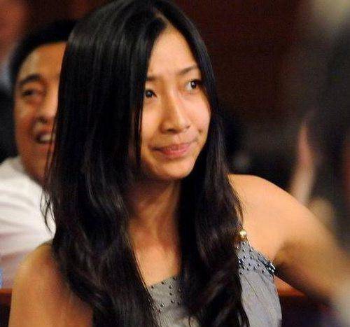 曝孙红雷老婆王骏迪生活不检点 钱到手就换男人