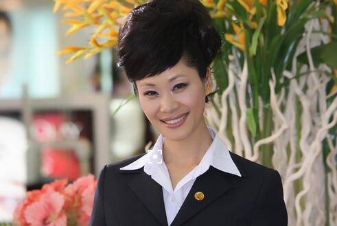 尹相杰结婚了吗 称 一首《纤夫的爱》毁了我的青春