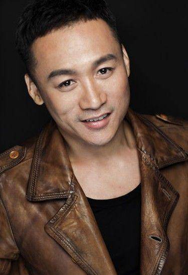 尹媗个人资料 盘点尹媗演过的电视剧