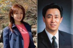 恒大老板许家印简历背景曝光 他儿子老婆分别是谁