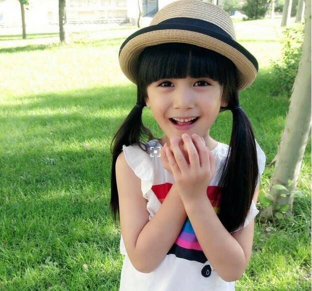 张籽沐个人资料家庭背景 张籽沐父母是干什么的