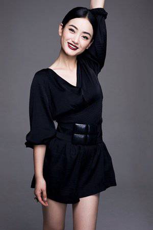 朱杰个人资料曝光 盘点朱杰演过的电视剧