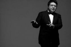 韩红母亲雍西不为人知的辛酸史 雍西个人资料曝光