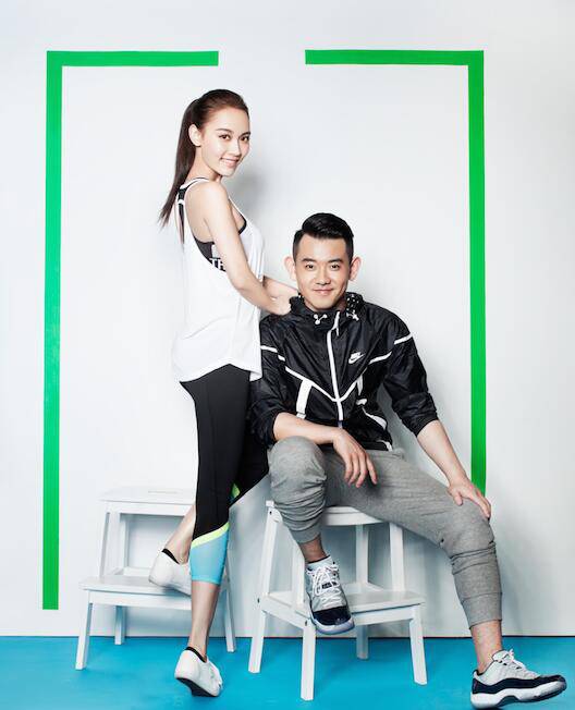 李响劈腿李菲儿与孙骁骁分手真相曝光 李响个人资料