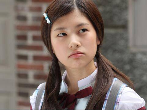 郑素敏男友是谁 揭郑素敏整容前后对比照片