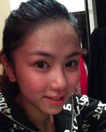 张杰邓紫棋暧昧激怒谢娜 曝邓紫棋张杰勾肩搭背照片