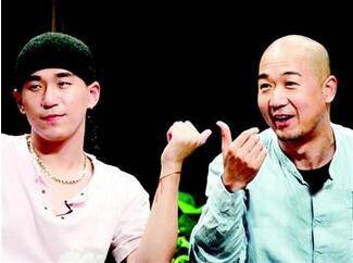 张国立前妻罗秀春个人资料 溺爱孩子至今未嫁