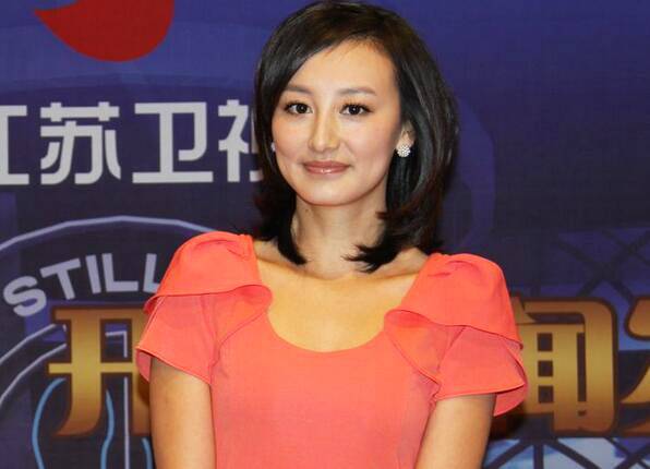 郭晓敏 黑 儿子 老公李好不乐意 把绿帽摘了