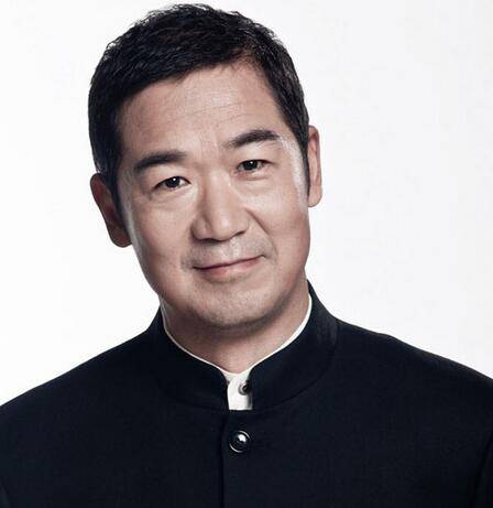 张国立前妻罗秀春个人资料 溺爱孩子至今未嫁