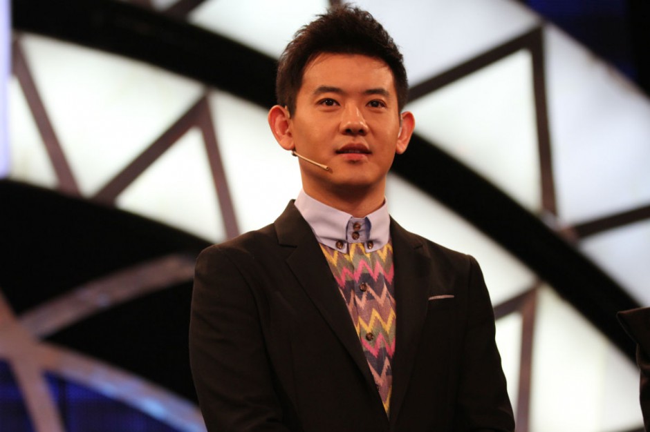 李响劈腿李菲儿与孙骁骁分手真相曝光 李响个人资料