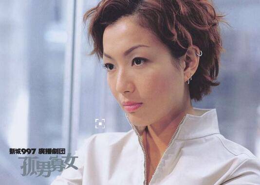 许志安个人资料介绍 与郑秀文22年坎坷情路回顾