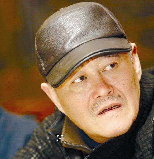 赵本山被抓是真的吗 揭秘十三亿资产怎么来的