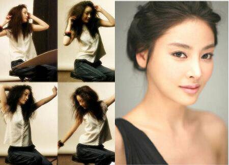 韩女星张紫妍遗书内容曝光 先后陪睡多名男性上百次