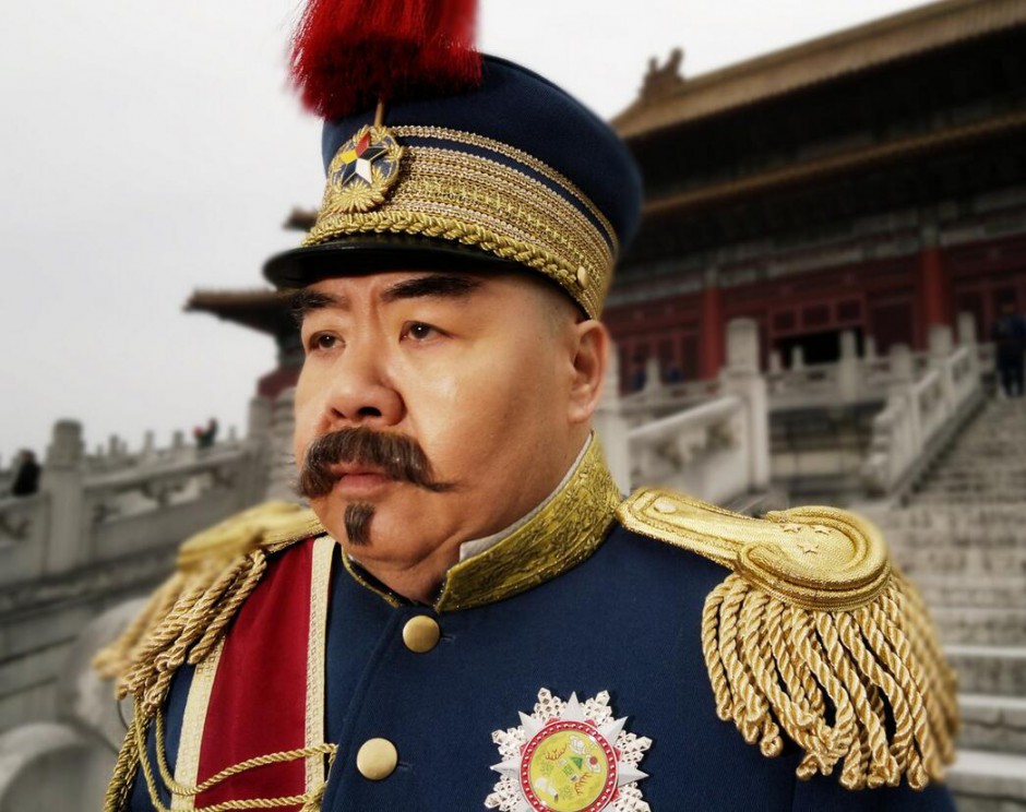 郑则仕老婆是谁  被曝携妻上菜馆进餐不超过200元