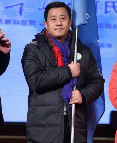 乡村爱情王长贵是怎么死的 揭王长贵真正 死因