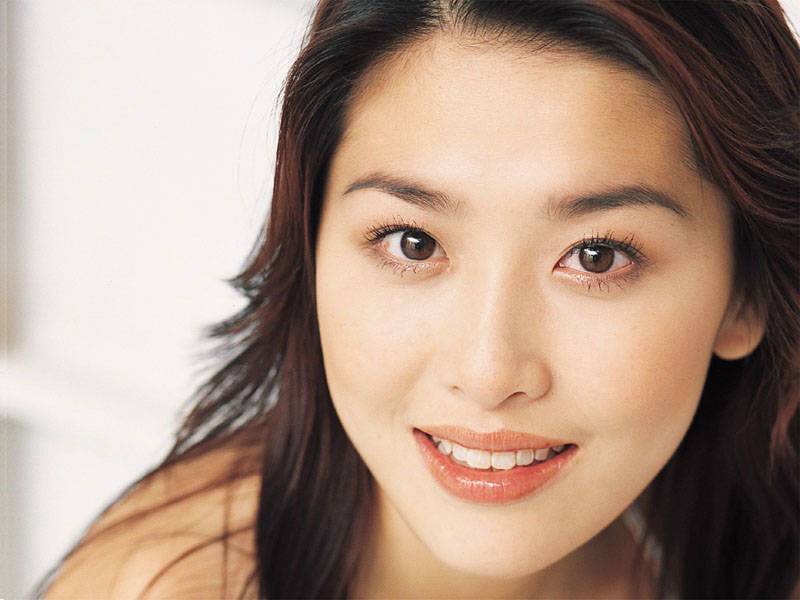 周丽淇个人资料 揭秘周丽淇郑嘉颖分手原因真相