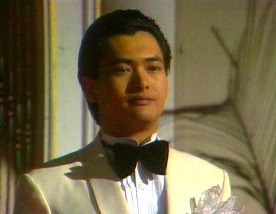 周润发的老婆是谁 揭秘周润发跌宕起伏的情史