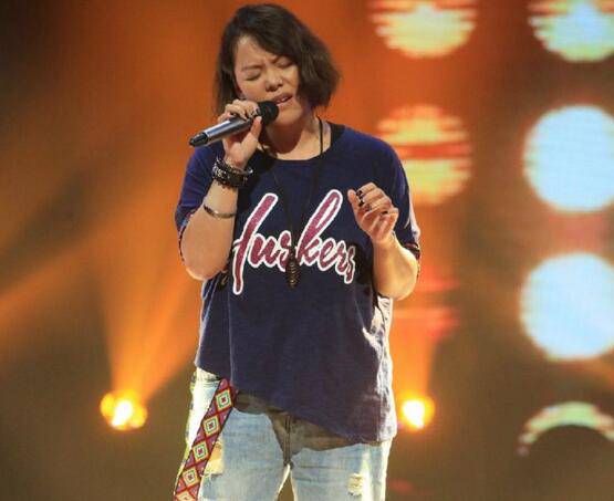 张惠妹胞妹张惠春个人资料 揭张惠春老公离婚内幕