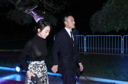 闫妮的老公是谁 盘点闫妮主演的电视剧