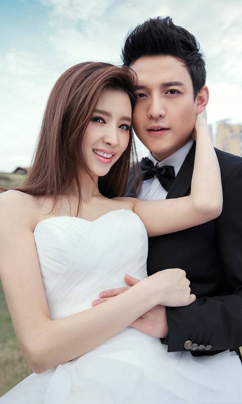 张杨果而个人资料 张杨果而和百克力上演 果仁巧克力之恋