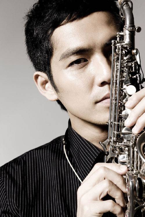 钟汉良老婆谢易桦个人资料 谢易桦照片大曝光