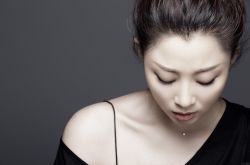 殷桃的嘴怎么了 殷桃个人资料曝光