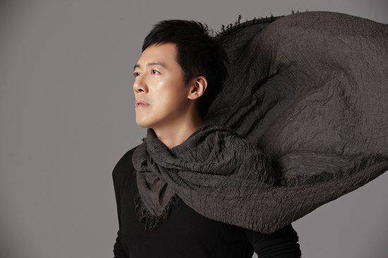 萧慧文十一郎名字怎么来的 揭反对张宇参加我是歌手真相