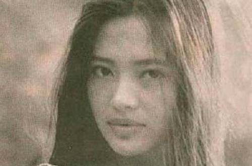 李亚鹏个人资料 李亚鹏王菲离婚原因公布