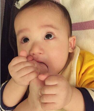 梁静茹老公赵元同真实身份 个人资料显赫背景遭曝光