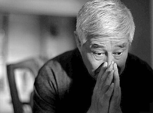 赵本山被抓是真的吗 揭秘十三亿资产怎么来的