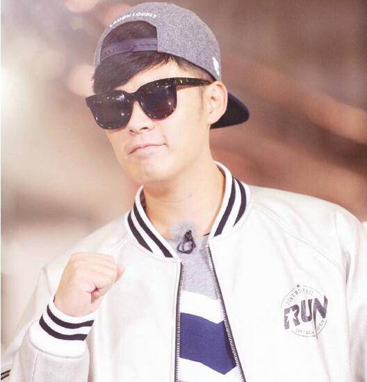 众鑫车品集团的总裁是谁 陈赫前妻许婧富二代身份遭扒