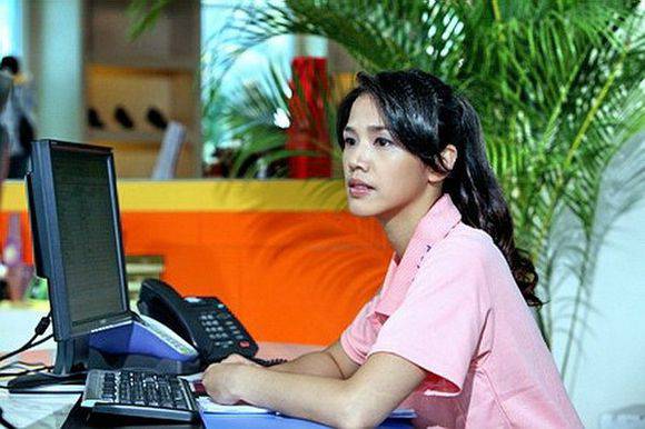 张心妍怀二胎马甲线依旧 令网友羡慕嫉妒恨